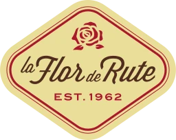 La Flor de Rute