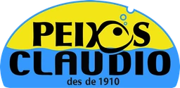 Peixos Claudio
