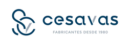 Cesavas