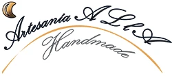 Artesanía Alla