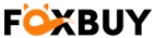 FoxBuy