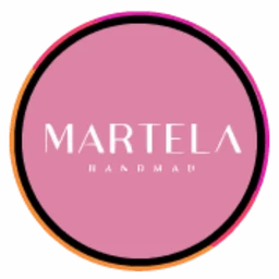 Martela Handmade