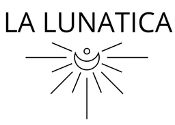 La Lunática