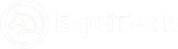 Equitech