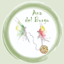 Ana del Burgo