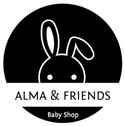 Alma & Friends