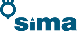 SIMA Maquinaria