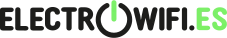 ElectroWifi