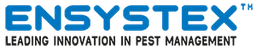Ensystex