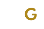 Hacienda Guzmán