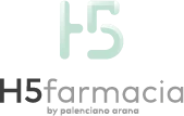 H5 Farmacia