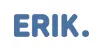 Erik Store