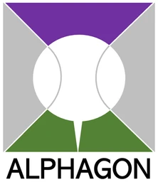 Alphagon Sports