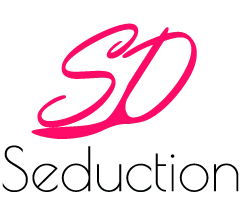 Lencería Seduction