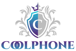 Coolphone