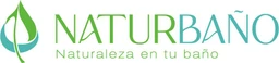 Naturbaño