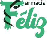 Farma Feliz