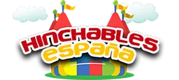 Hinchables España