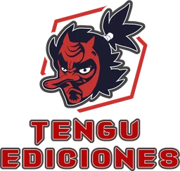 Tengu Ediciones