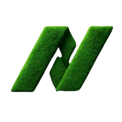 NeoKits