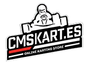 CMSKART