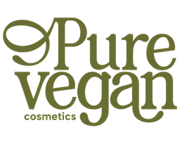 Pure Vegan Cosmetics