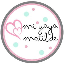 Mi Yaya Matilde