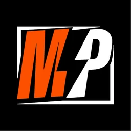 MadPony Stickers