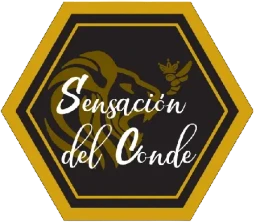 Sensación del Conde