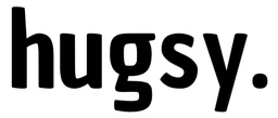 Hugsy