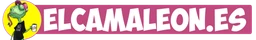 El Camaleón