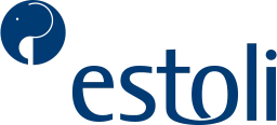 Estoli