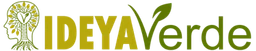 Ideya Verde