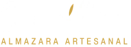 Almazara Carvillos