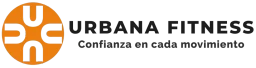 Urbana Fitness