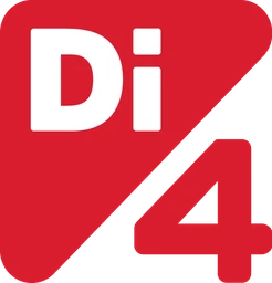 Di4