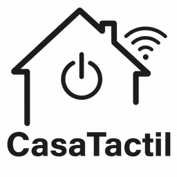 CasaTáctil