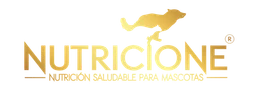 Nutricione