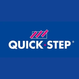 Quick Step Madrid