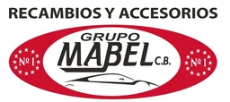 Grupo Mabel