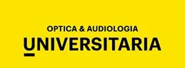 Óptica Universitaria