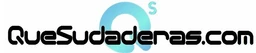 Quesudaderas