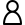 Silicium