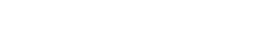 Boxiana