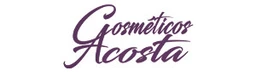 cosmeticosacosta
