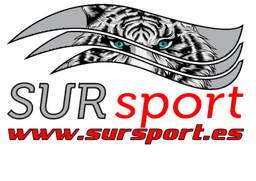SurSport