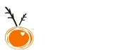 Naranjas con Corazón