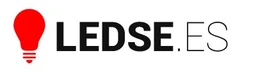 LEDSE