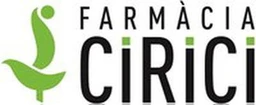 Farmacia Cirici