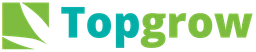 Topgrow